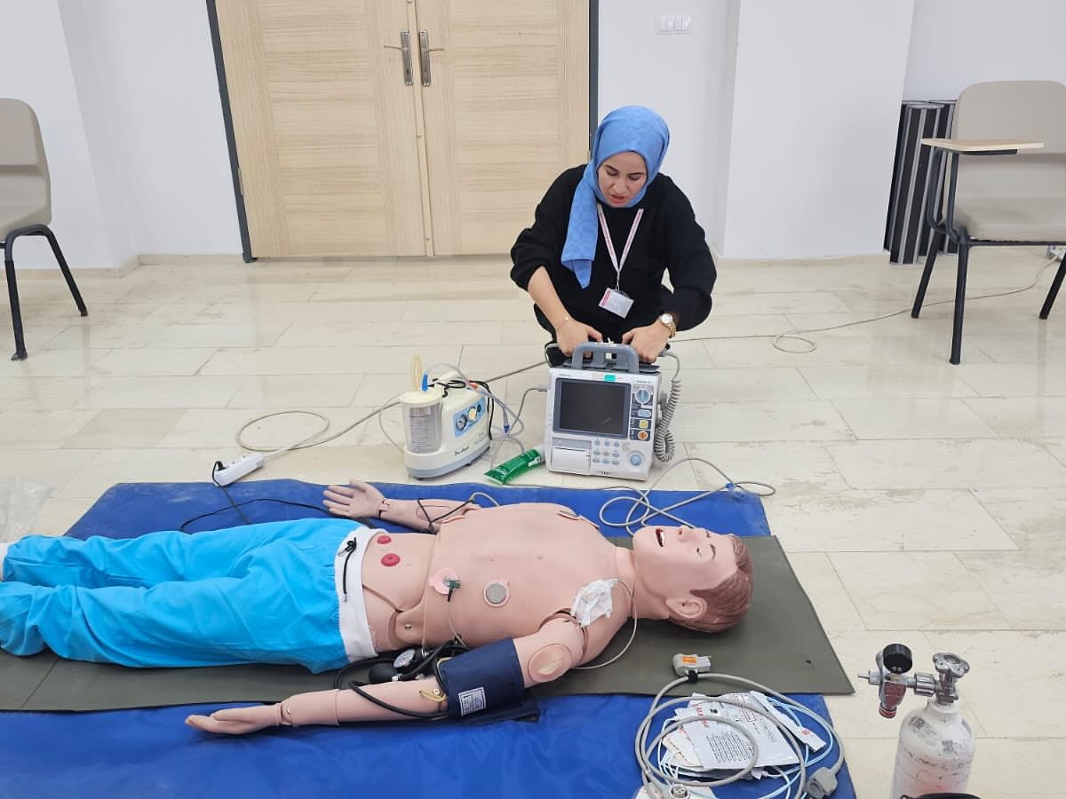 Whatsapp Image 2025 11 16 At 17.13.06 (1)