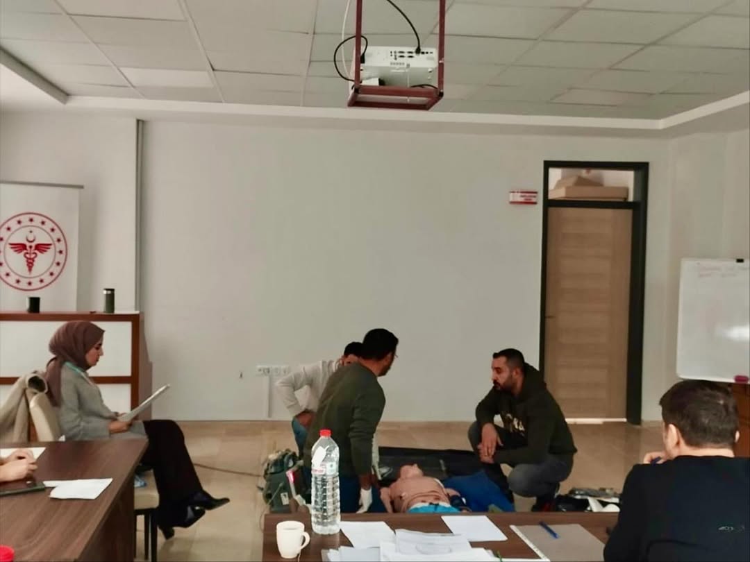 Whatsapp Image 2025 11 16 At 17.13.06