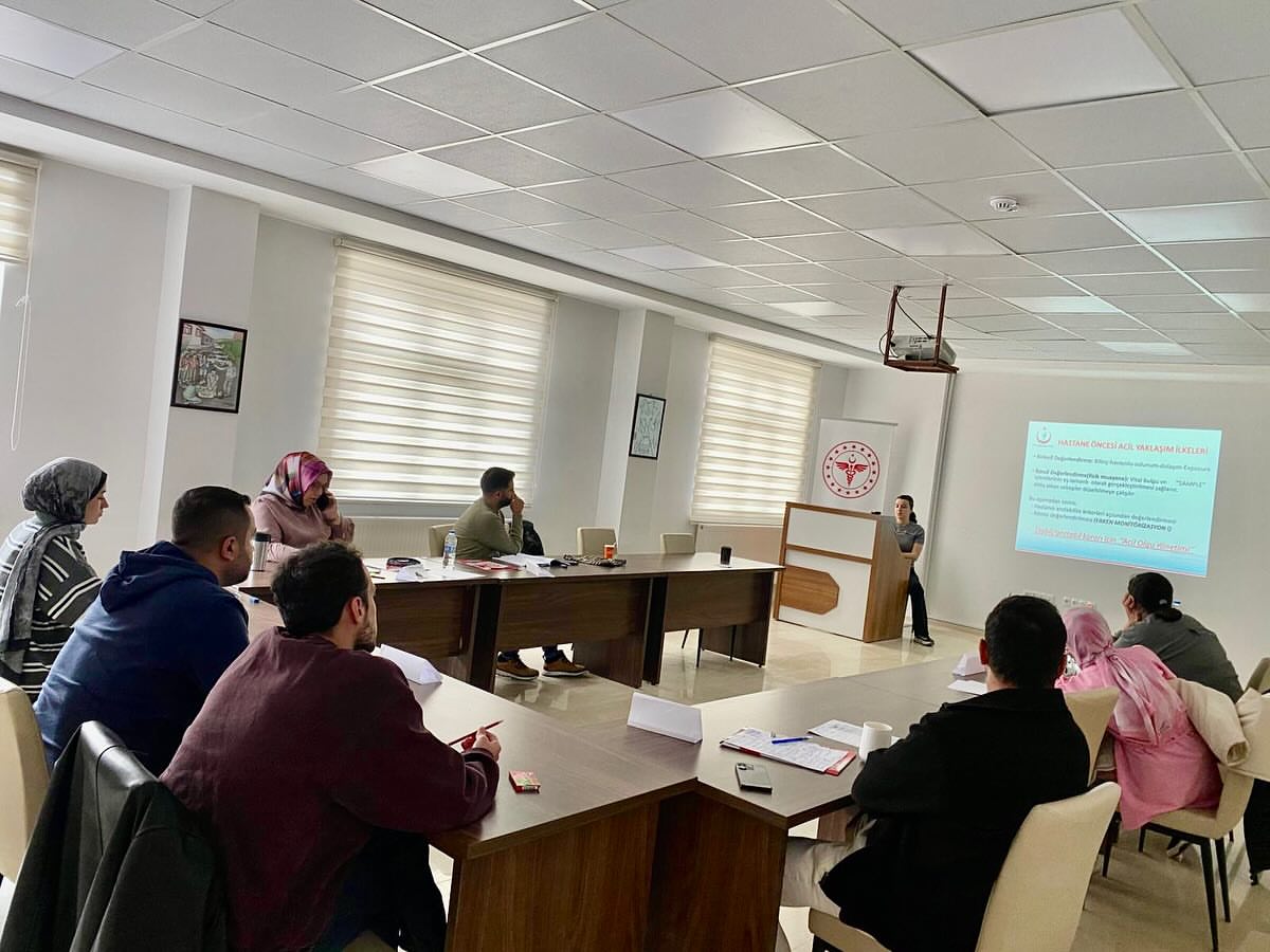 Whatsapp Image 2025 11 16 At 17.13.07