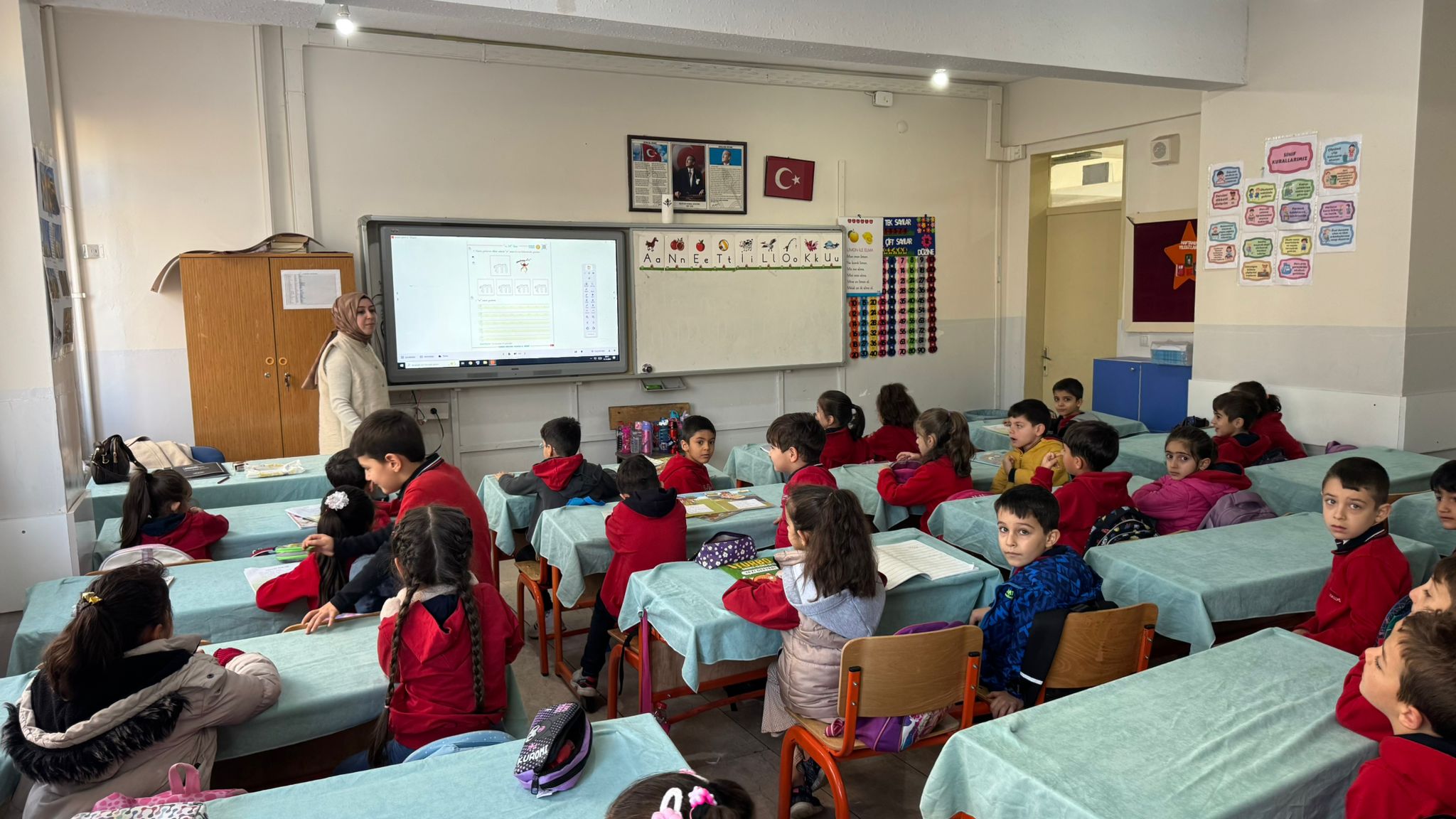 Whatsapp Image 2025 11 17 At 09.59.14 (1)