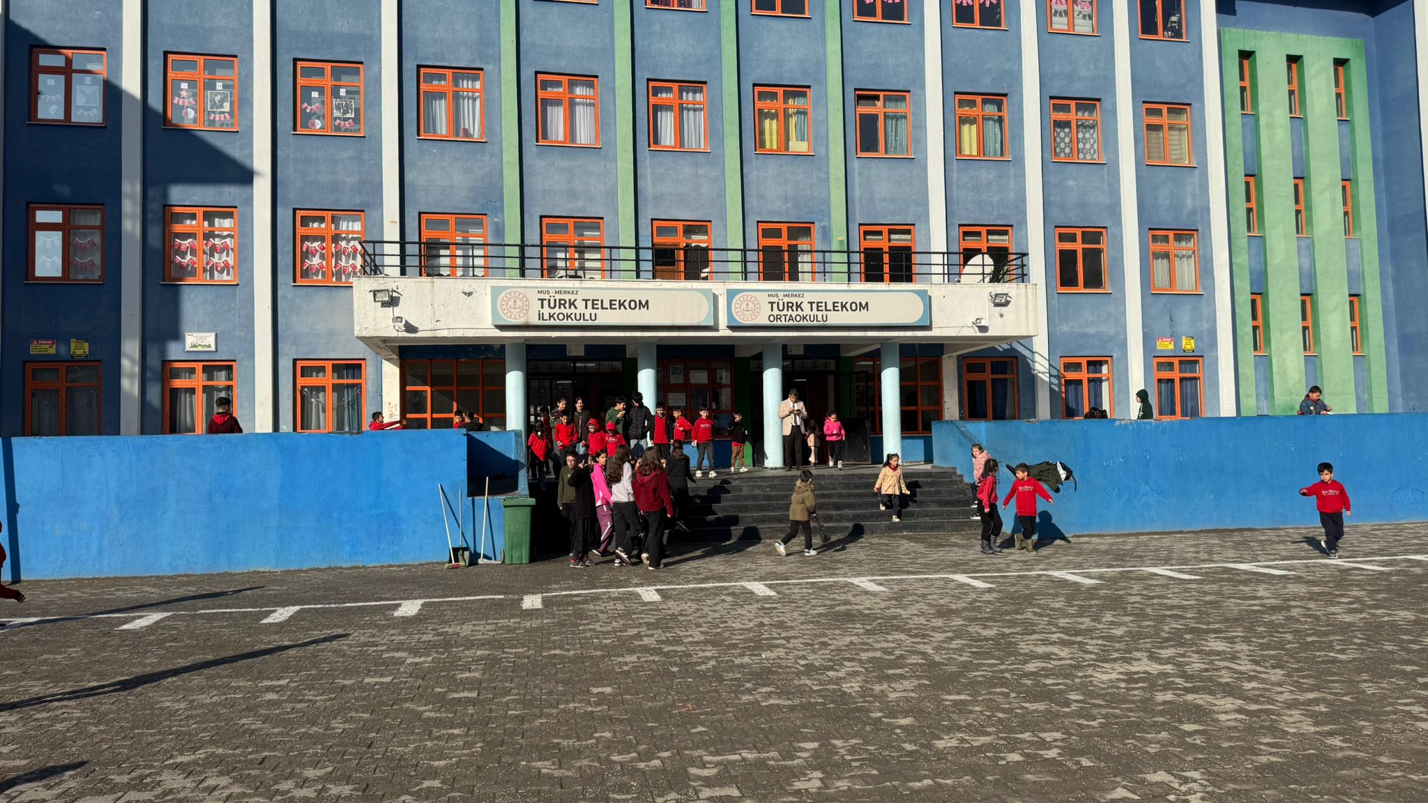 Whatsapp Image 2025 11 17 At 09.59.14