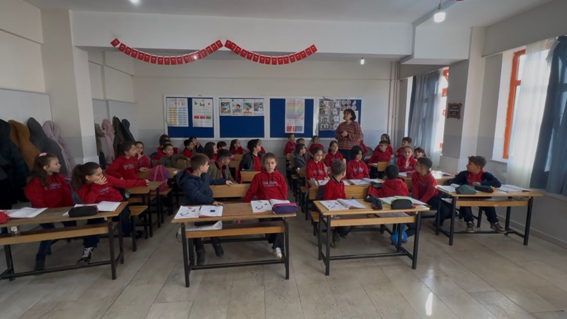 Whatsapp Image 2025 11 17 At 10.02.05 (1)