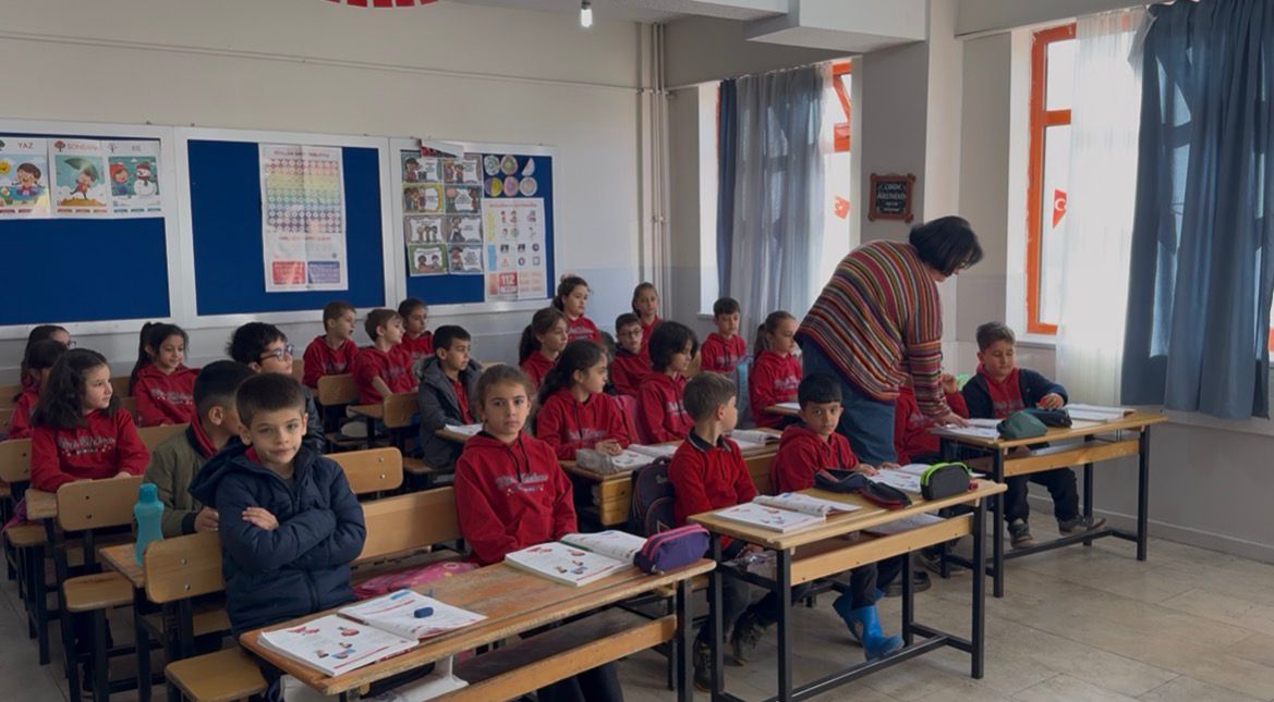 Whatsapp Image 2025 11 17 At 10.02.05 (3)