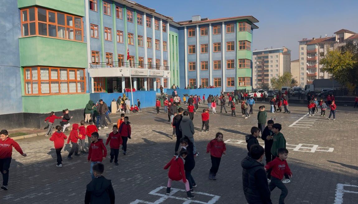 Whatsapp Image 2025 11 17 At 10.02.05