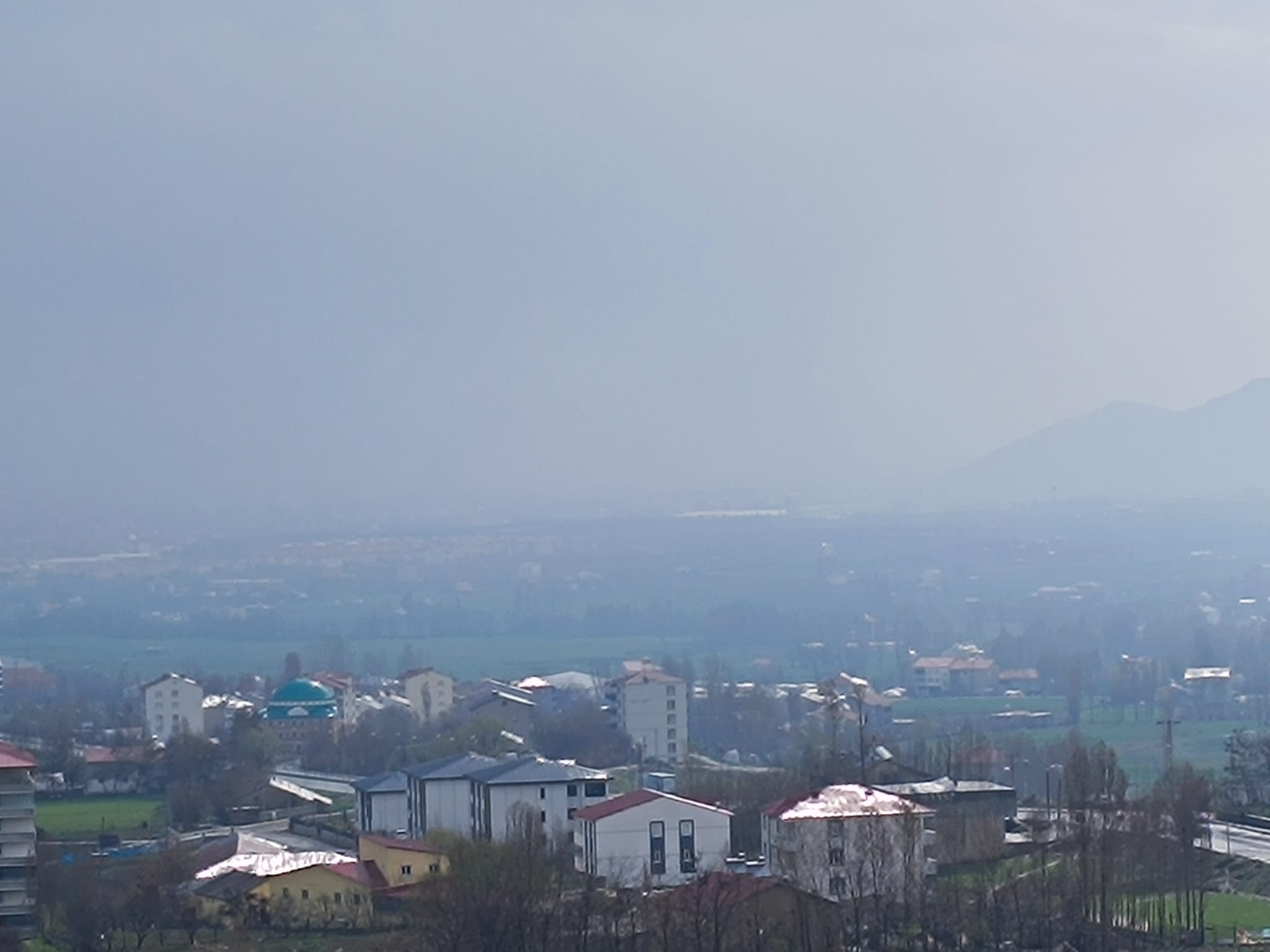 Whatsapp Image 2025 11 17 At 10.31.21 (1)