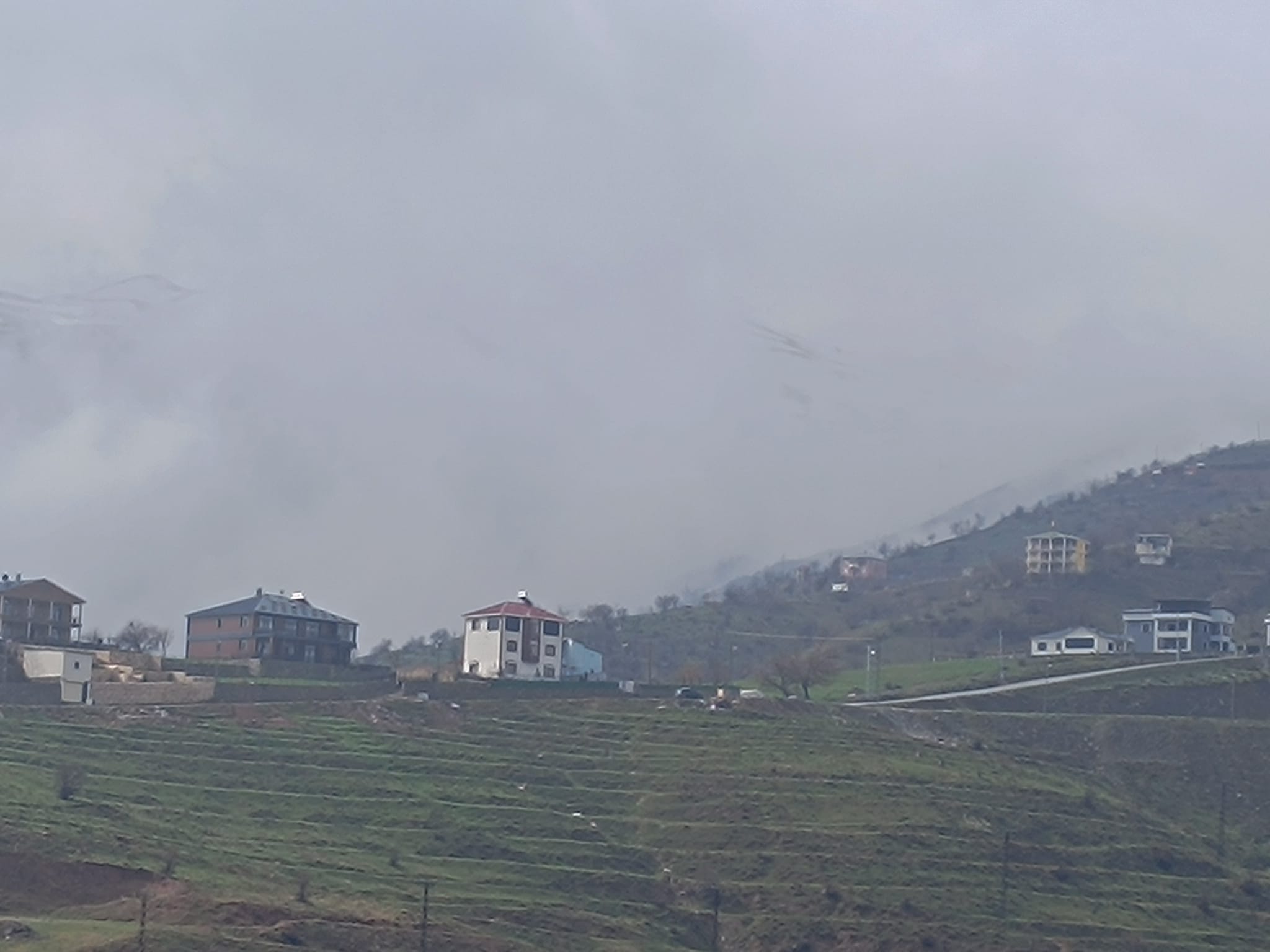 Whatsapp Image 2025 11 17 At 10.31.21 (2)