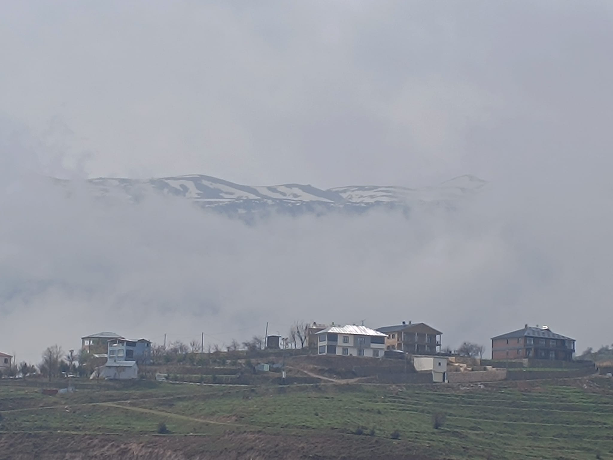 Whatsapp Image 2025 11 17 At 10.31.21