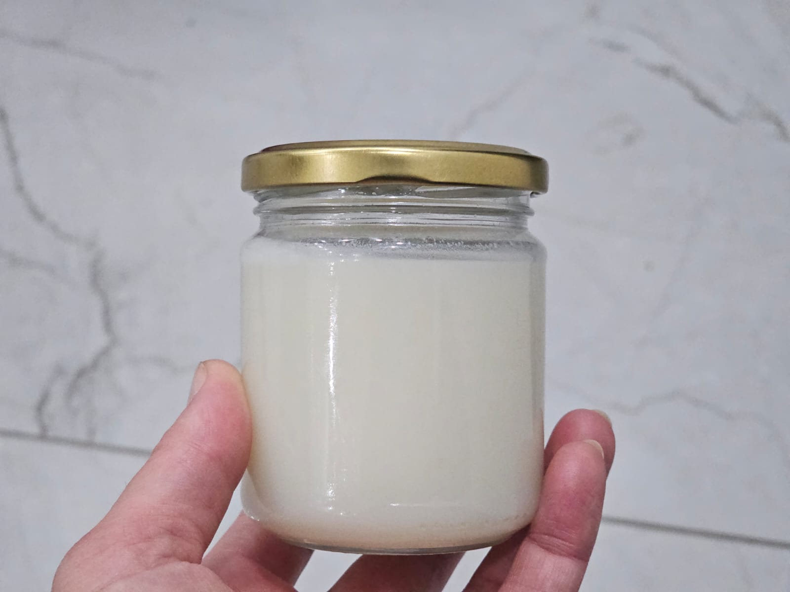 Whatsapp Image 2025 11 17 At 12.50.50