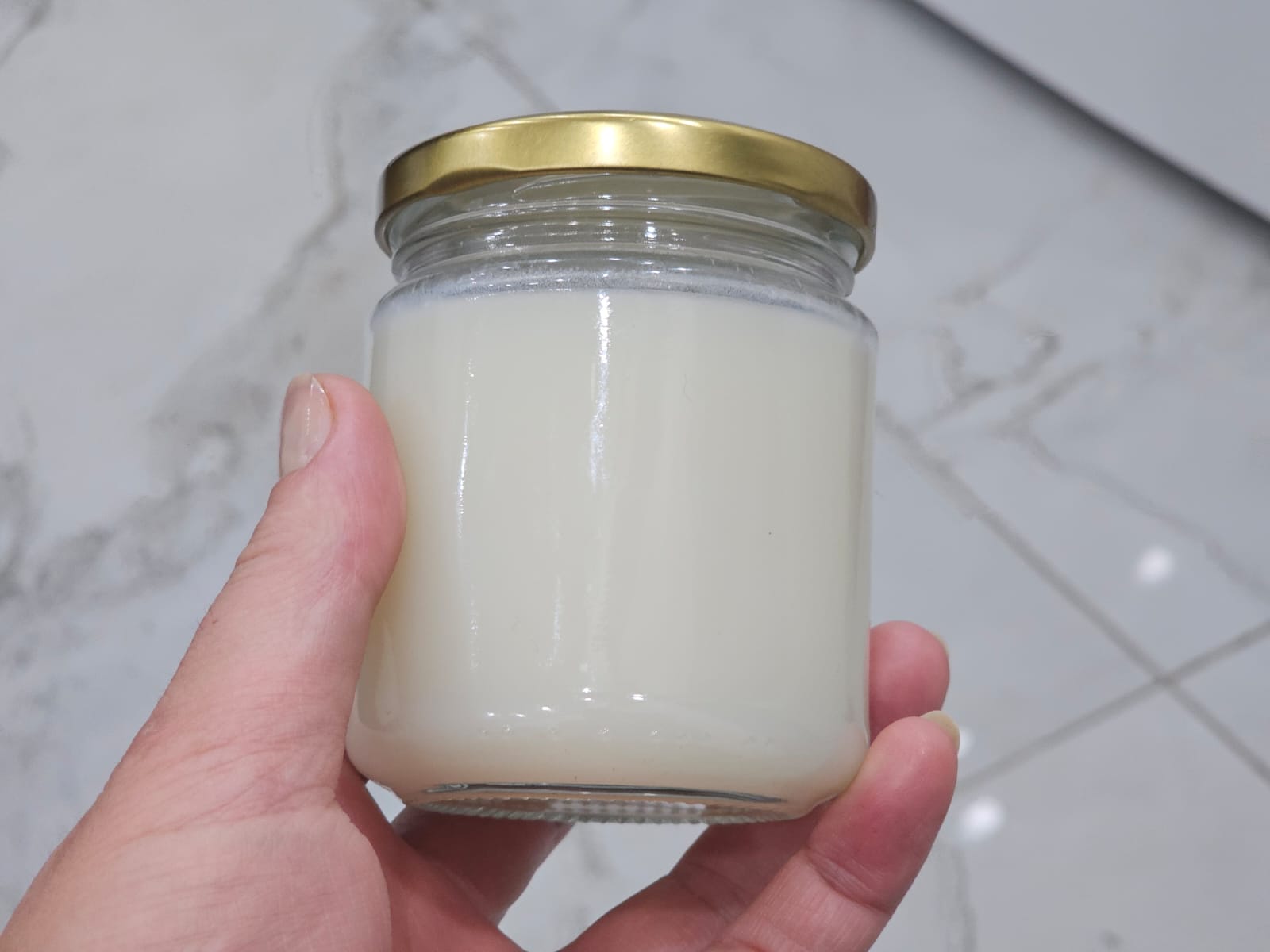 Whatsapp Image 2025 11 17 At 12.50.51