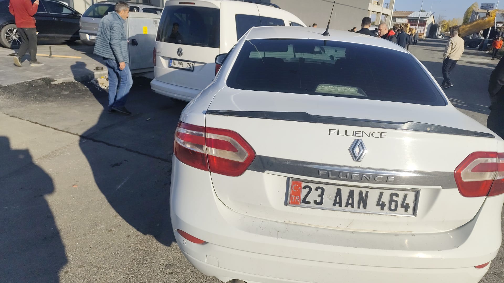 Whatsapp Image 2025 11 17 At 14.58.15 (1)