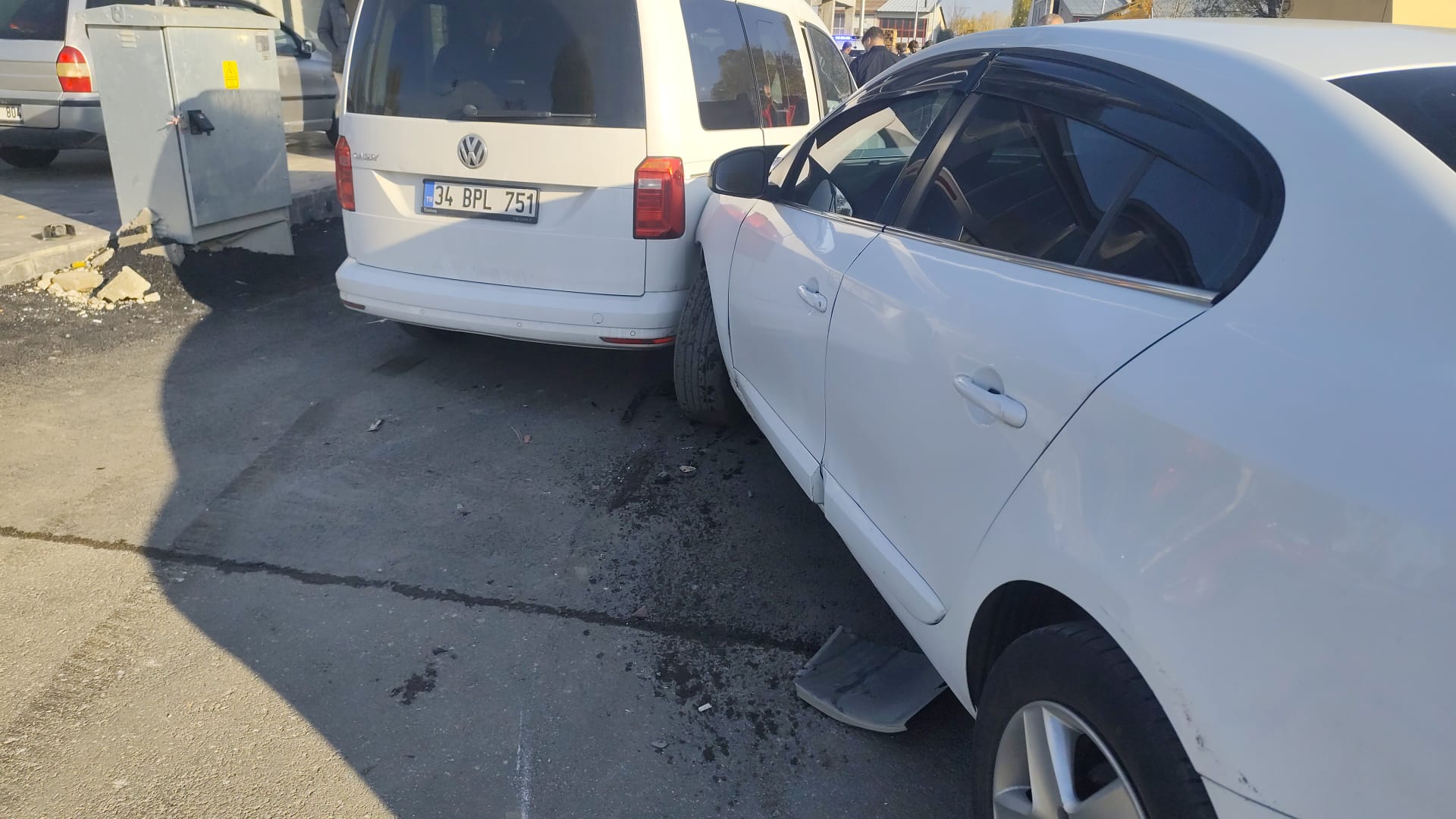 Whatsapp Image 2025 11 17 At 14.58.15