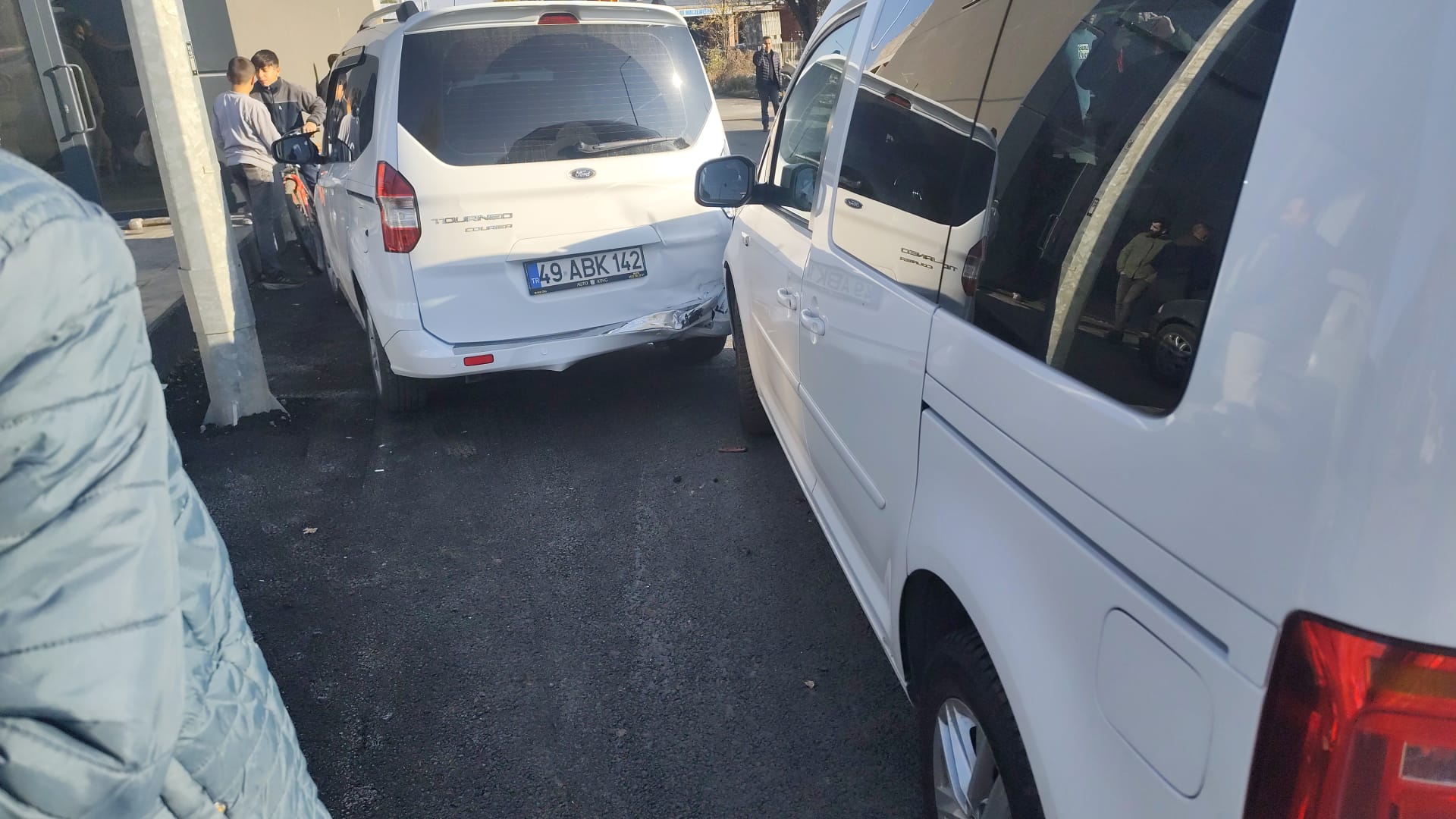 Whatsapp Image 2025 11 17 At 14.58.16