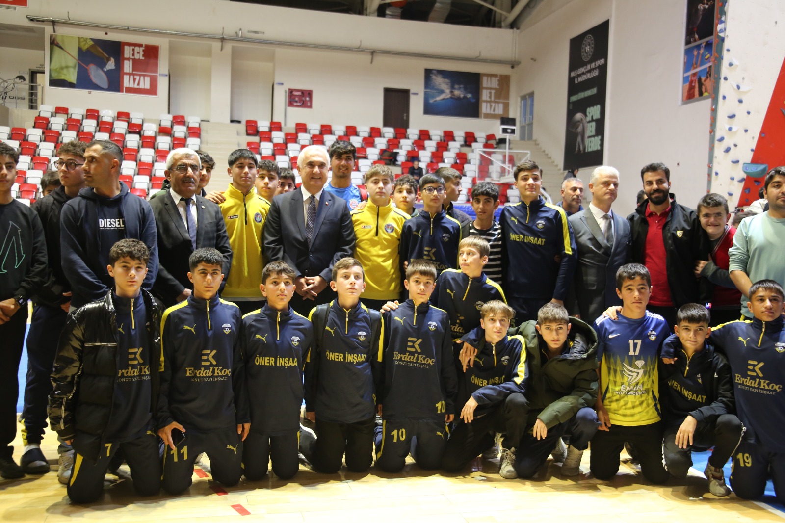 Whatsapp Image 2025 11 17 At 19.26.04 (1)