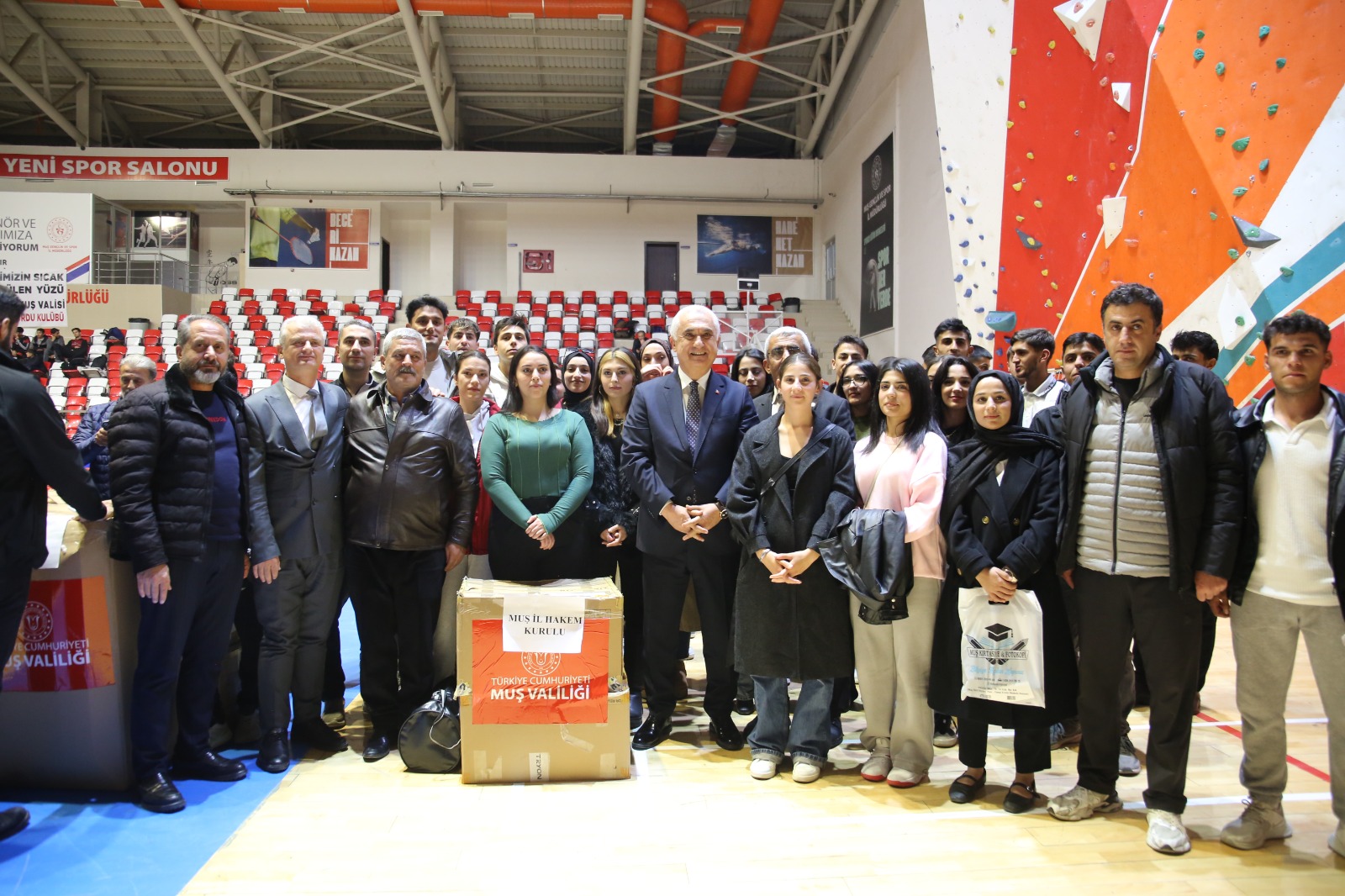 Whatsapp Image 2025 11 17 At 19.26.04 (2)