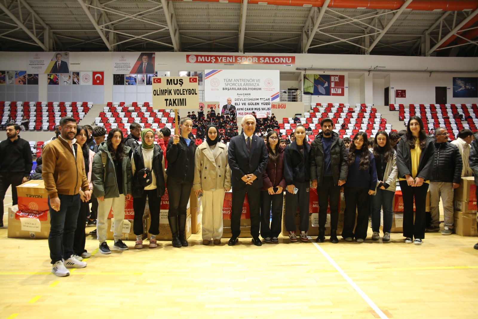 Whatsapp Image 2025 11 17 At 19.26.04 (3)