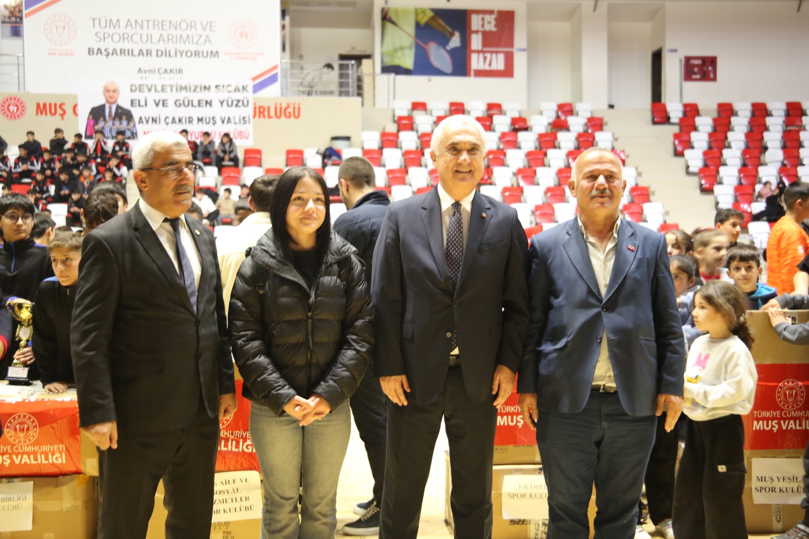 Whatsapp Image 2025 11 17 At 19.26.04 (4)