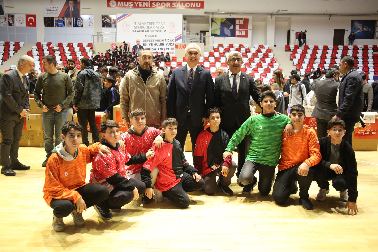 Whatsapp Image 2025 11 17 At 19.26.04 (5)