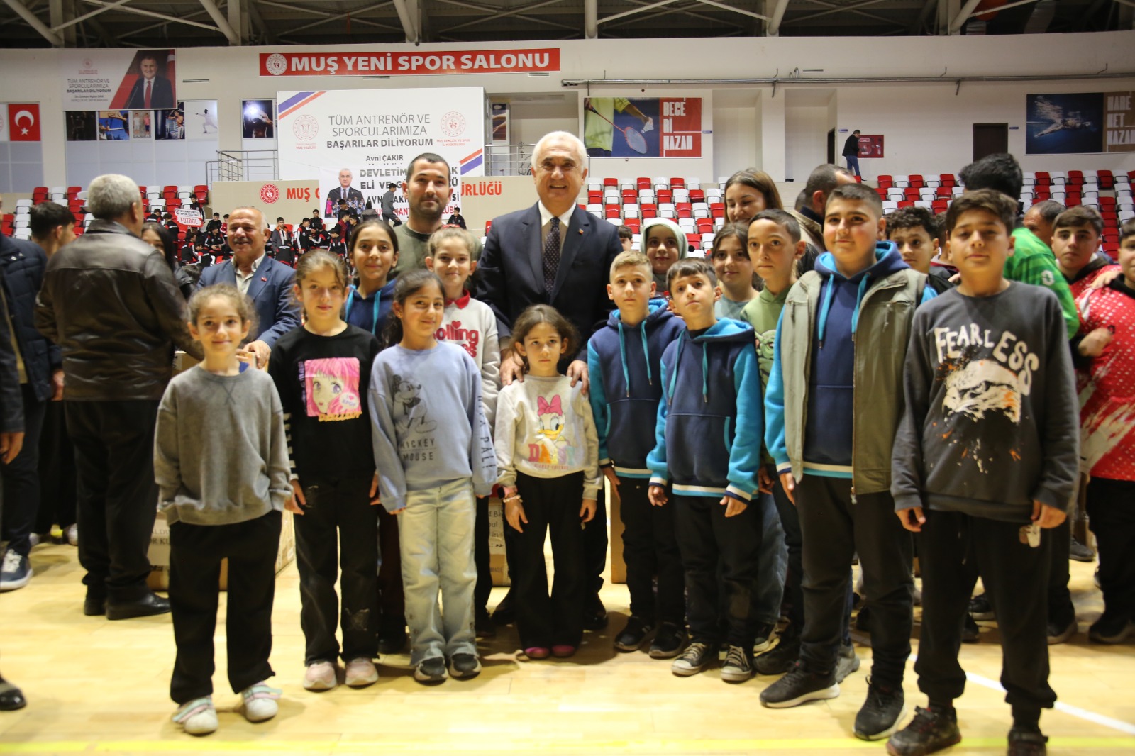 Whatsapp Image 2025 11 17 At 19.26.04 (6)