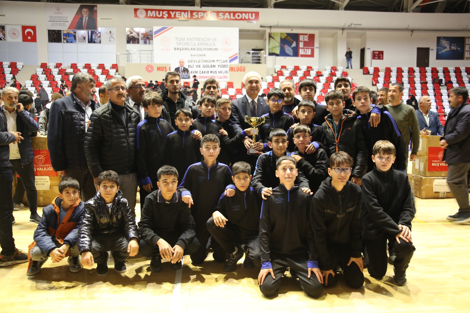 Whatsapp Image 2025 11 17 At 19.26.04 (7)