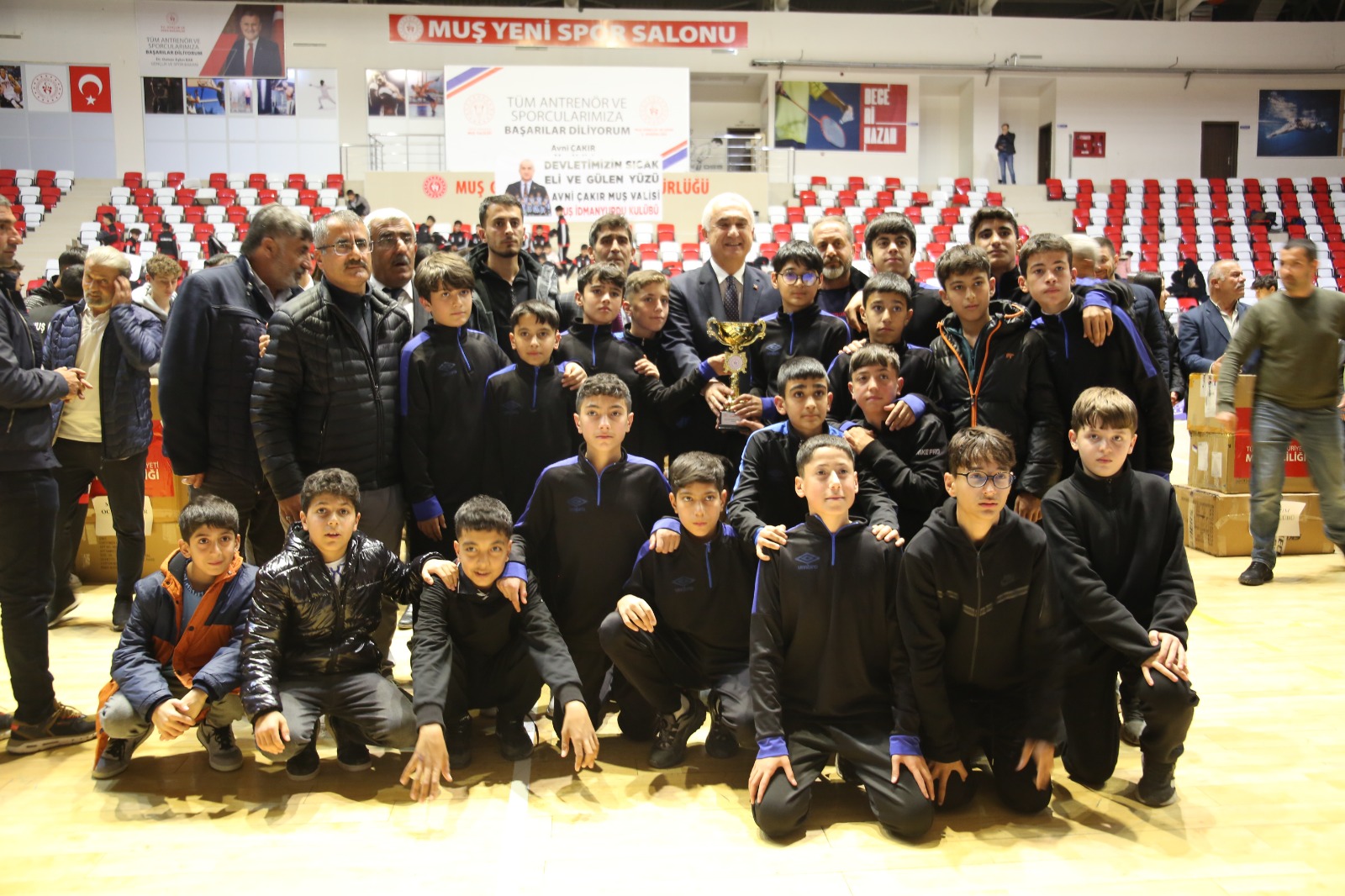 Whatsapp Image 2025 11 17 At 19.26.04 (8)