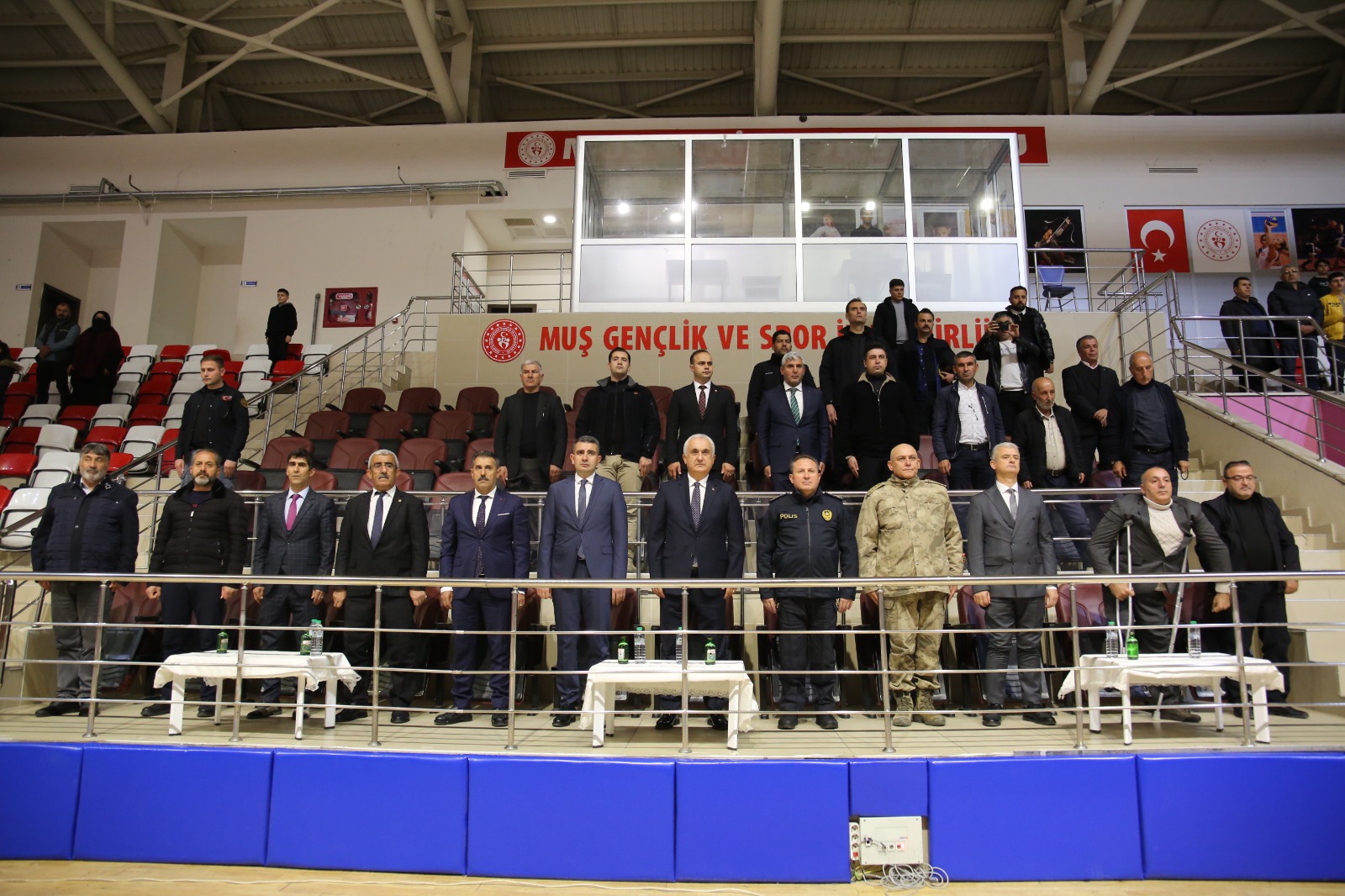 Whatsapp Image 2025 11 17 At 19.26.04 (9)