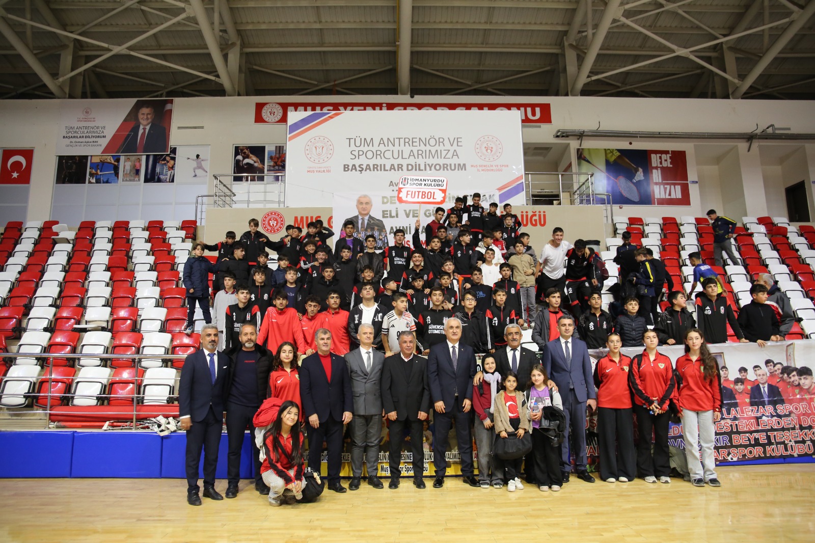 Whatsapp Image 2025 11 17 At 19.26.04