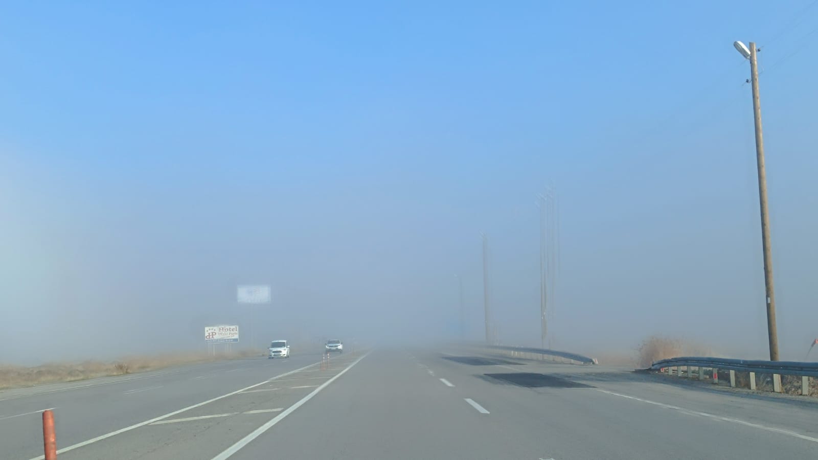 Whatsapp Image 2025 11 18 At 09.17.16