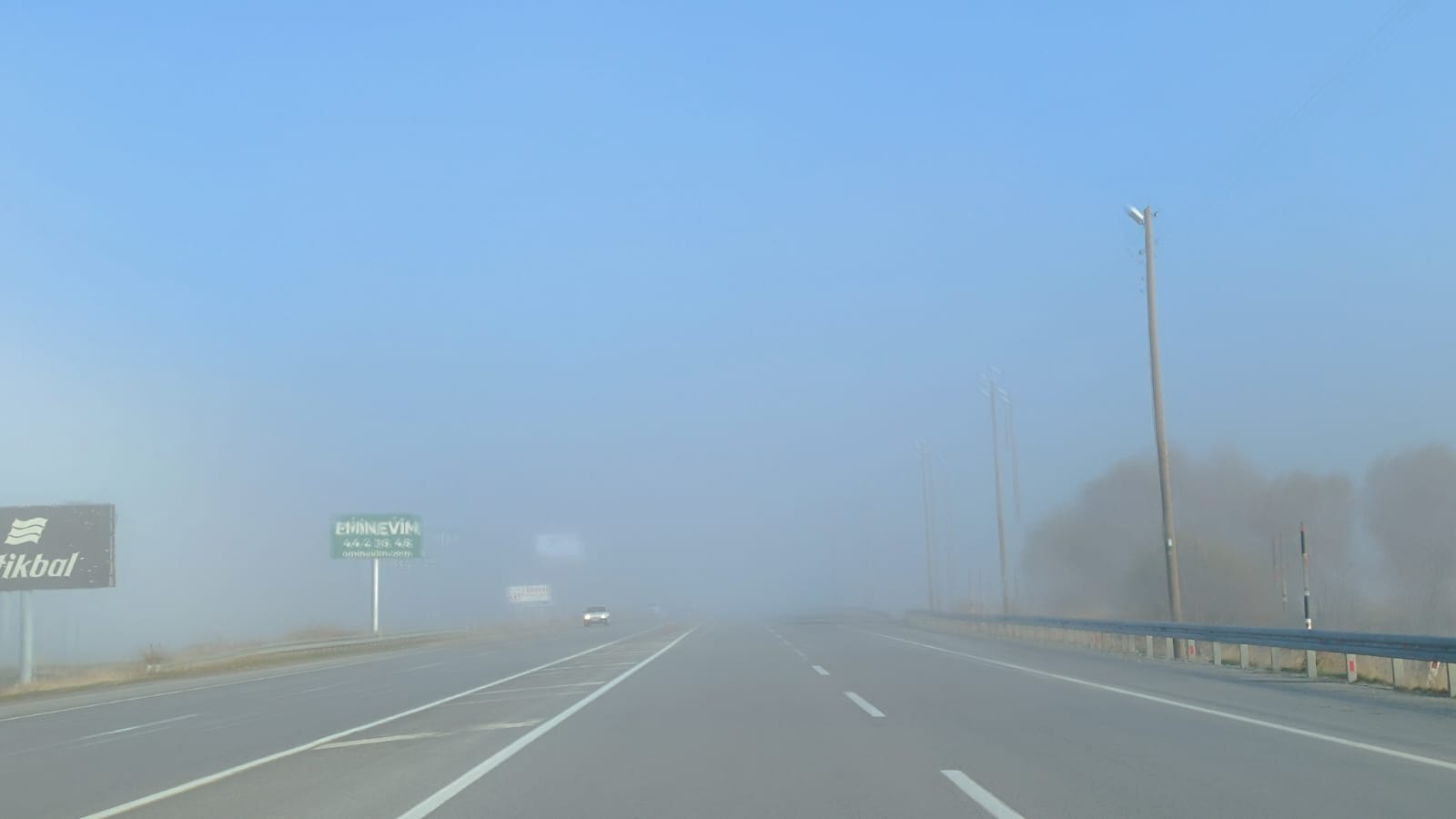 Whatsapp Image 2025 11 18 At 09.17.17