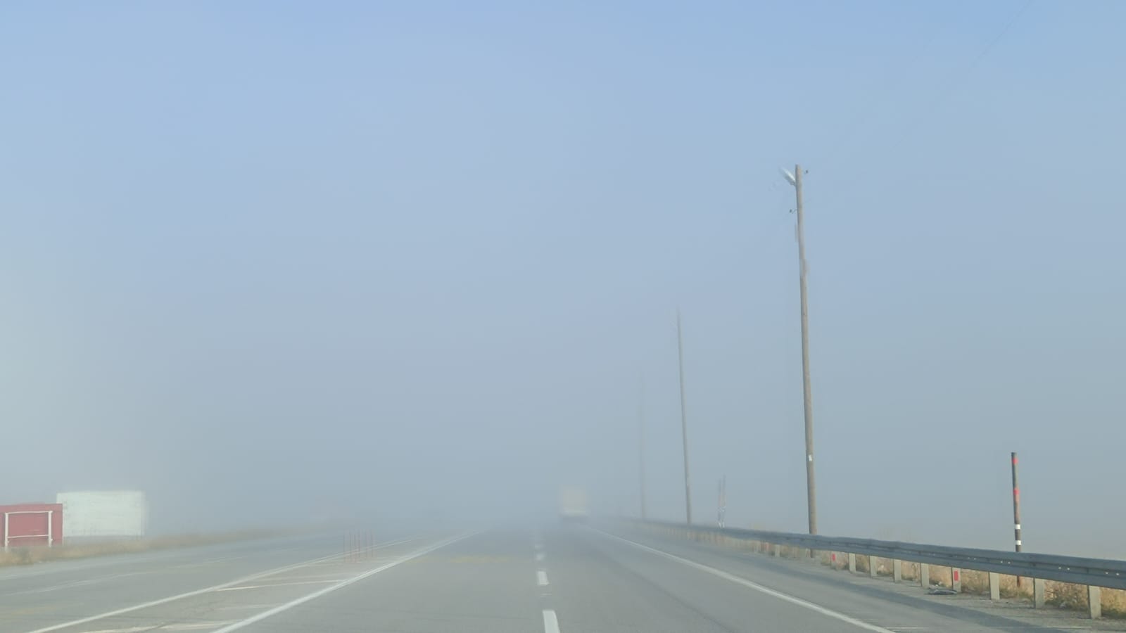 Whatsapp Image 2025 11 18 At 09.17.18