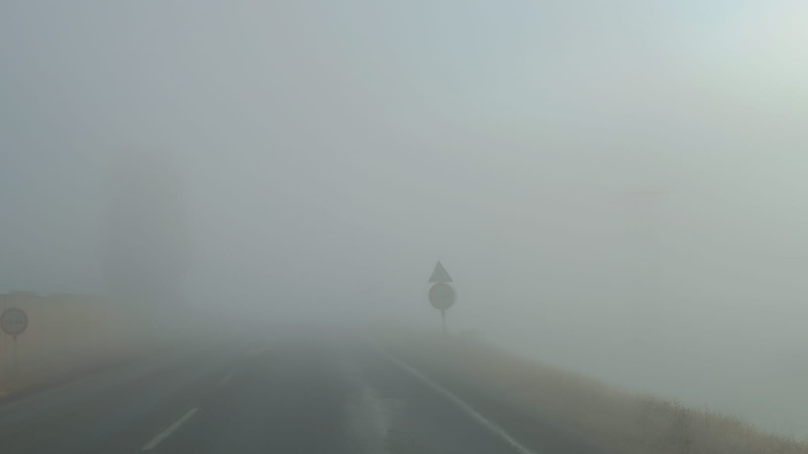 Whatsapp Image 2025 11 18 At 09.21.41