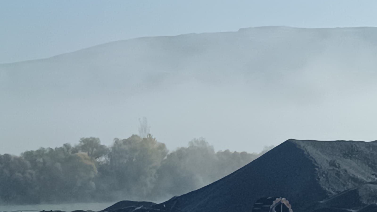 Whatsapp Image 2025 11 18 At 09.24.04