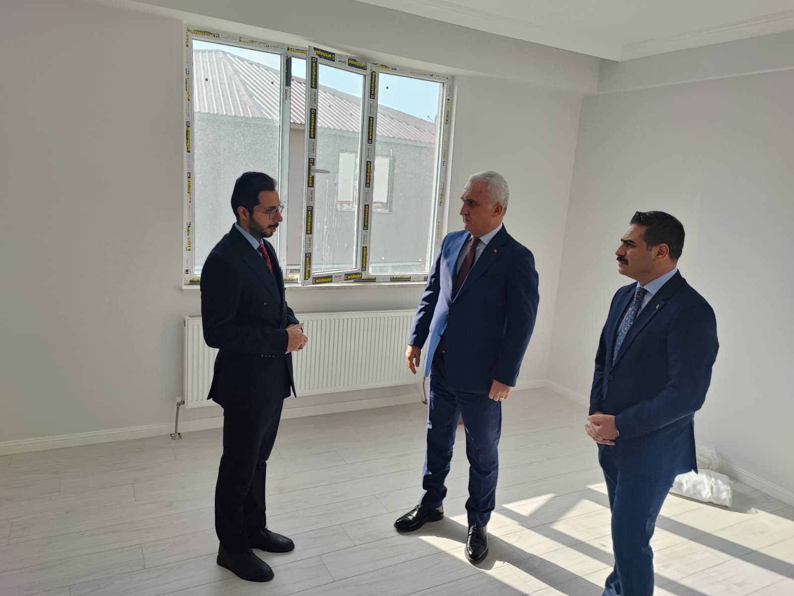 Whatsapp Image 2025 11 18 At 15.31.02