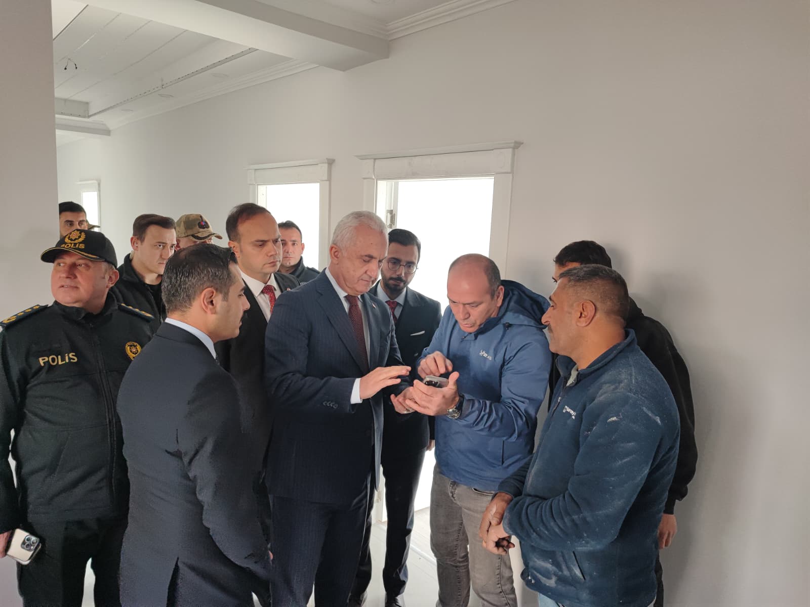 Whatsapp Image 2025 11 18 At 15.31.03