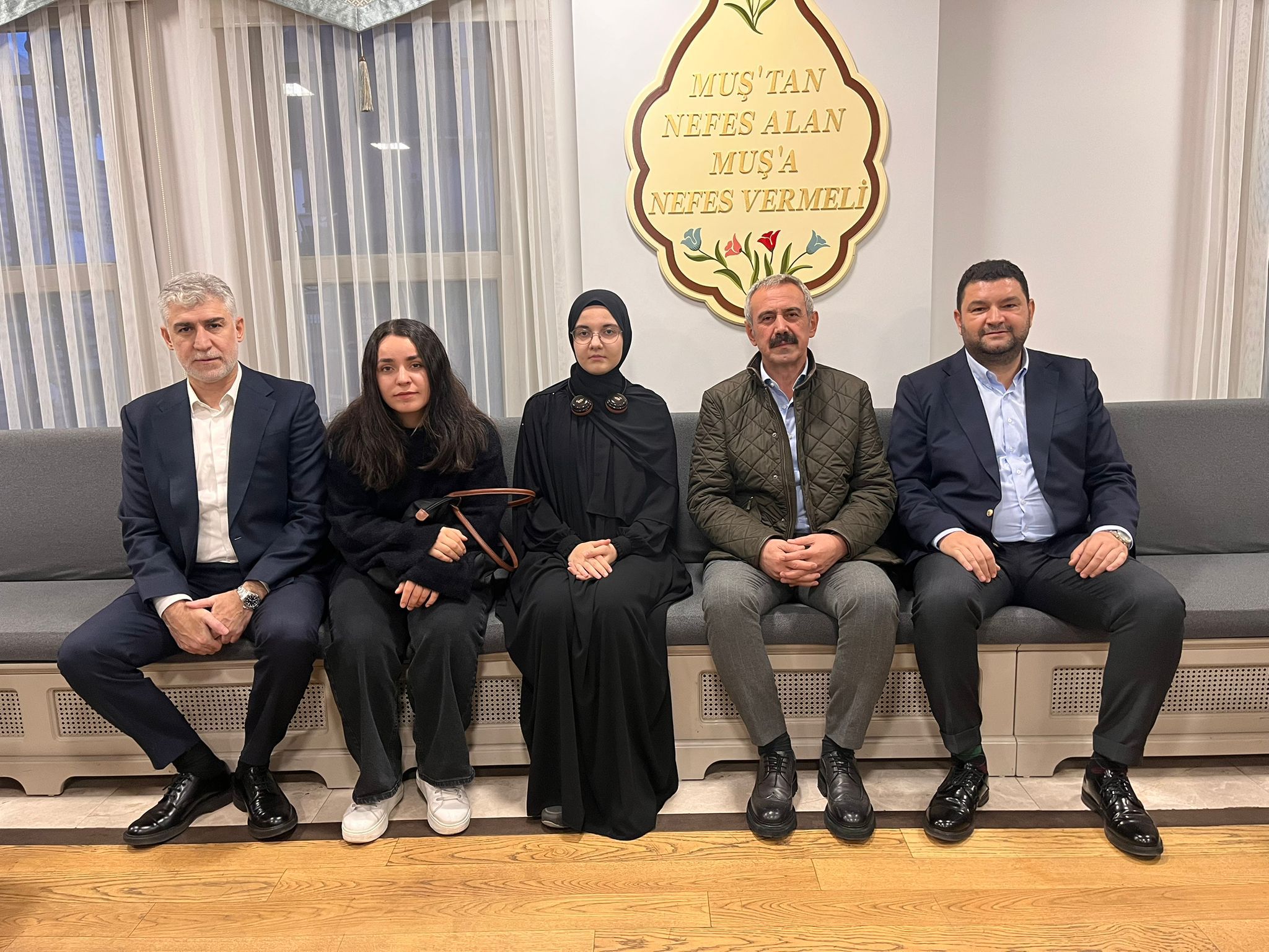 Whatsapp Image 2025 11 18 At 18.10.16 (1)