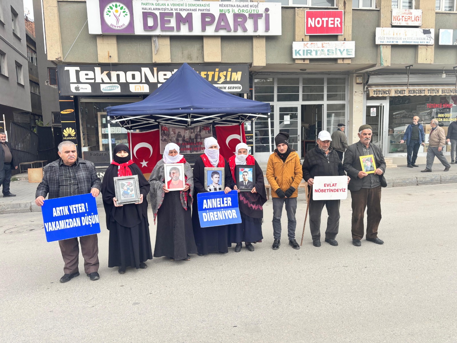 Whatsapp Image 2025 11 19 At 13.08.47 (1)