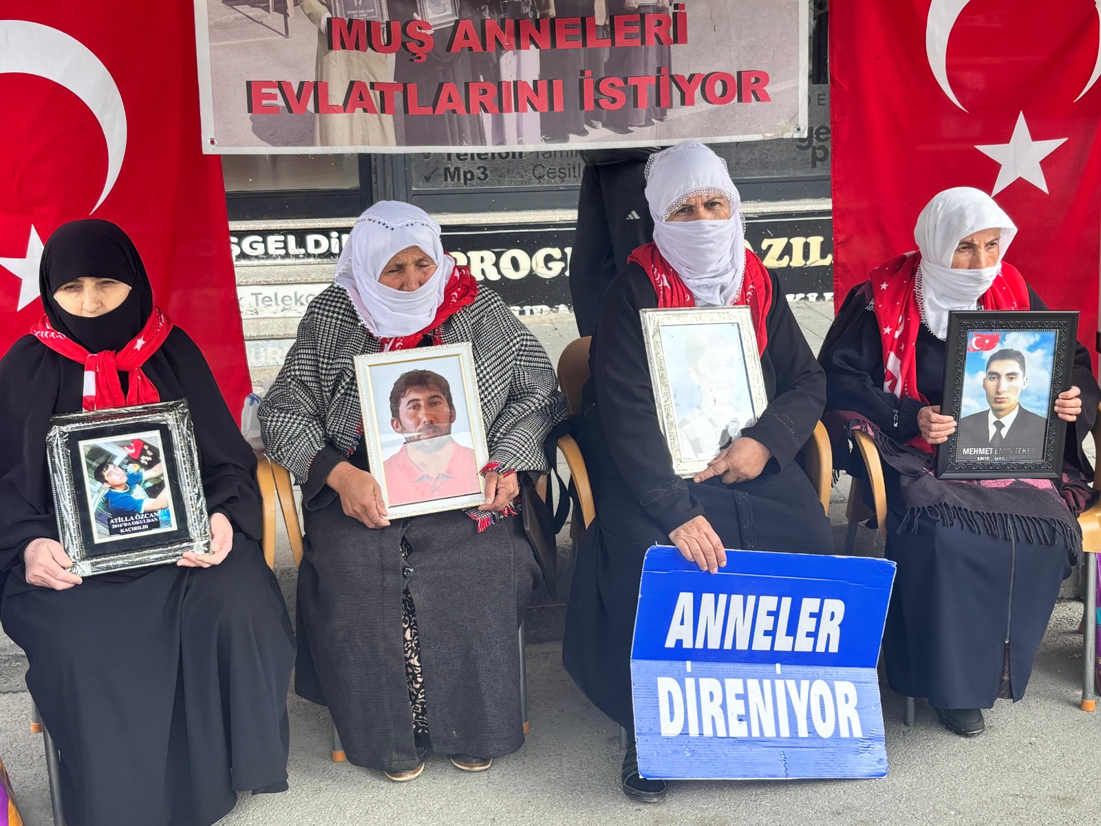 Whatsapp Image 2025 11 19 At 13.08.47 (2)