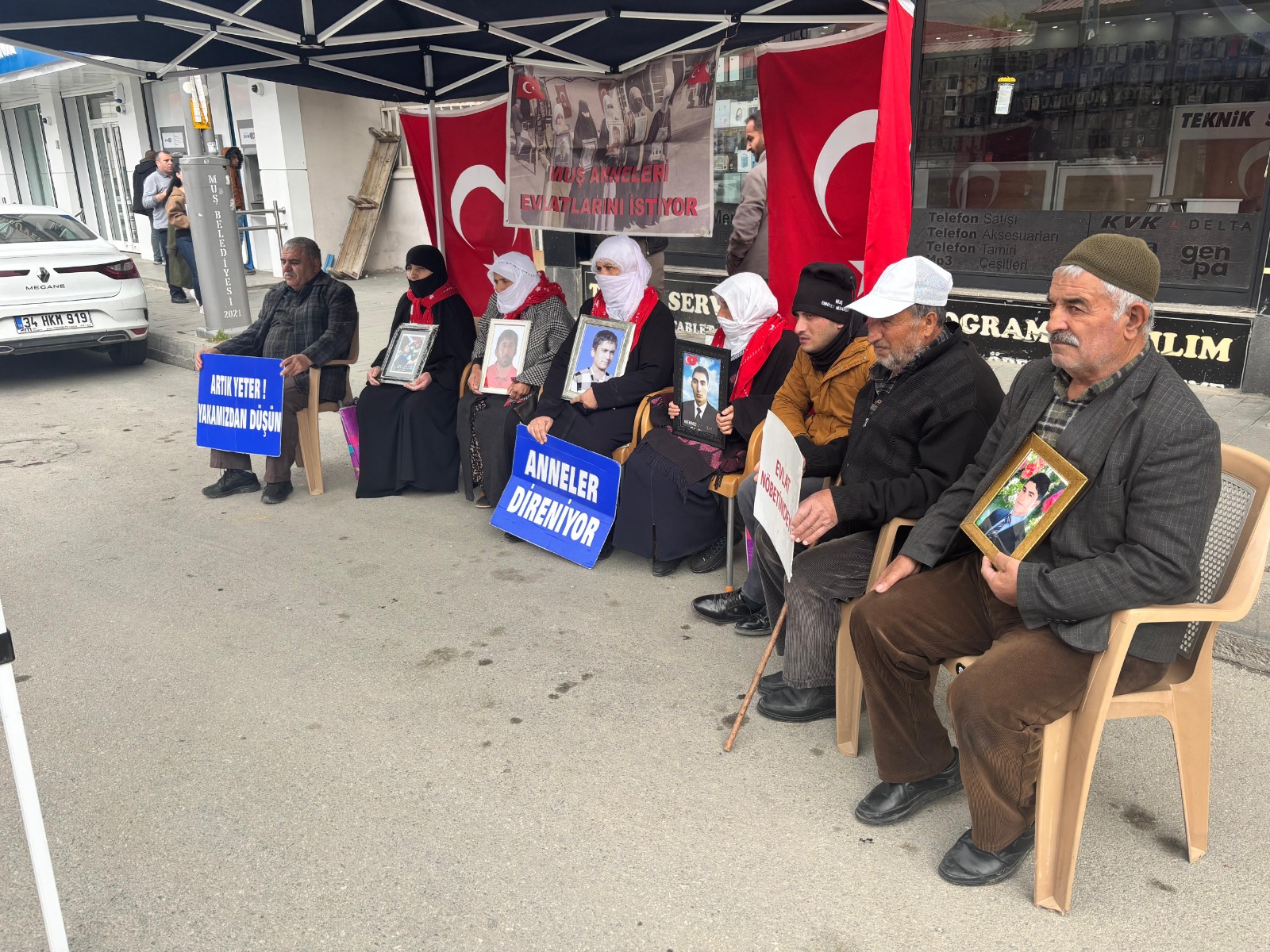 Whatsapp Image 2025 11 19 At 13.08.47 (3)