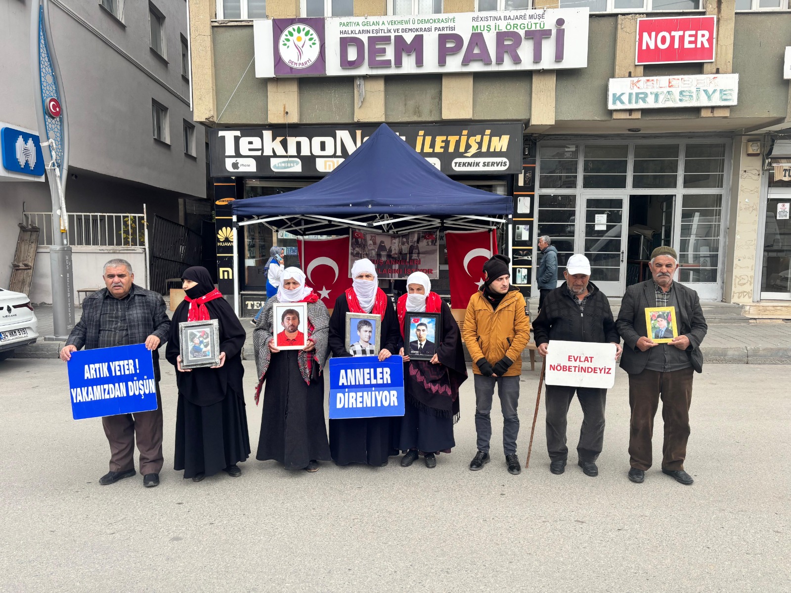 Whatsapp Image 2025 11 19 At 13.08.47 (4)