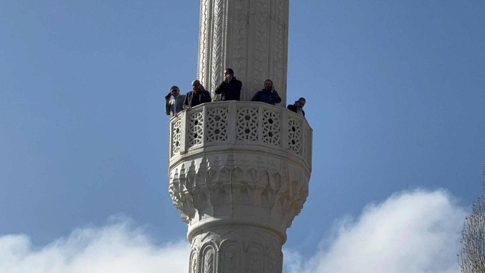 Whatsapp Image 2025 11 19 At 13.55.44 (3)