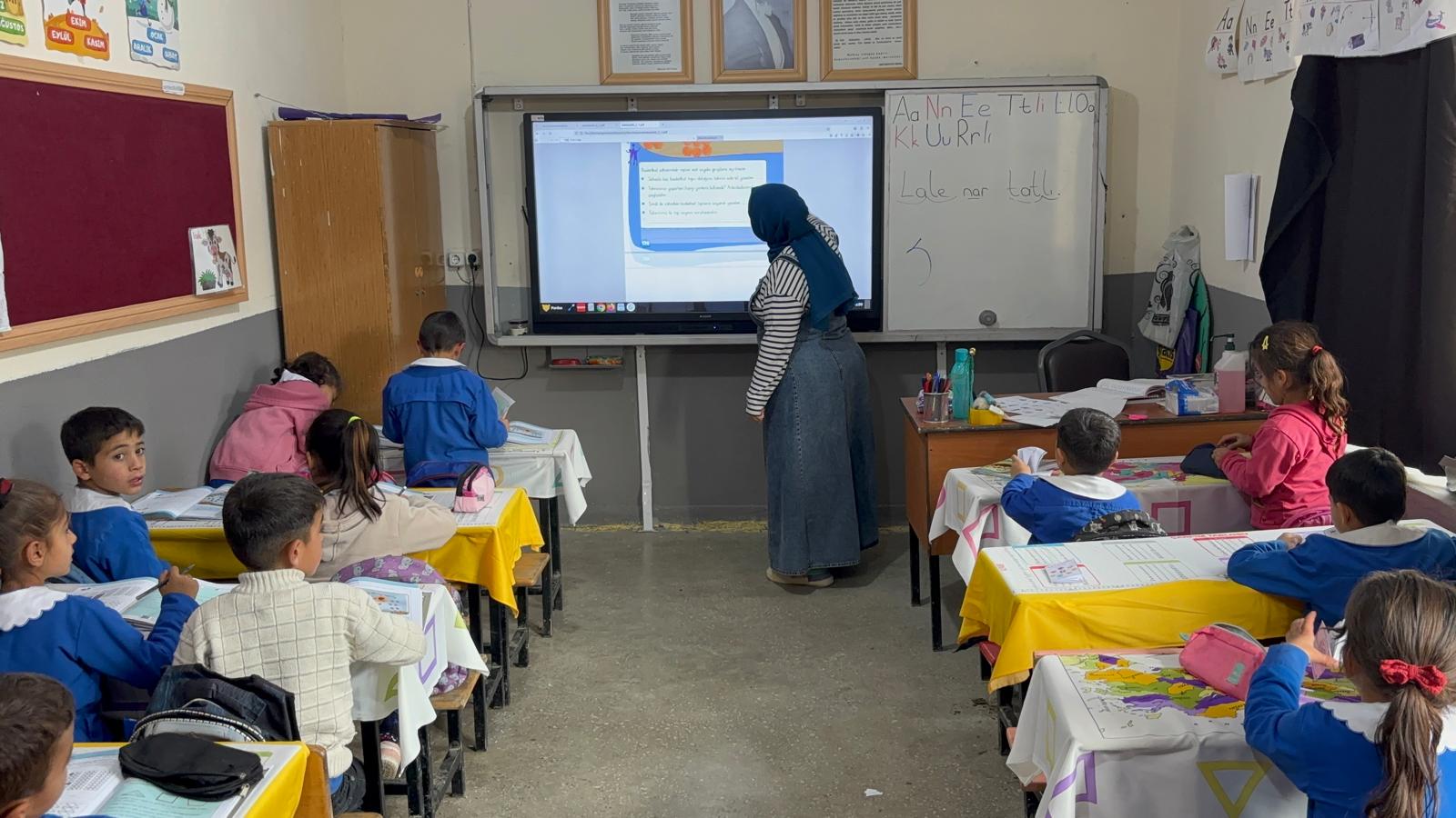 Whatsapp Image 2025 11 19 At 13.55.44 (4)