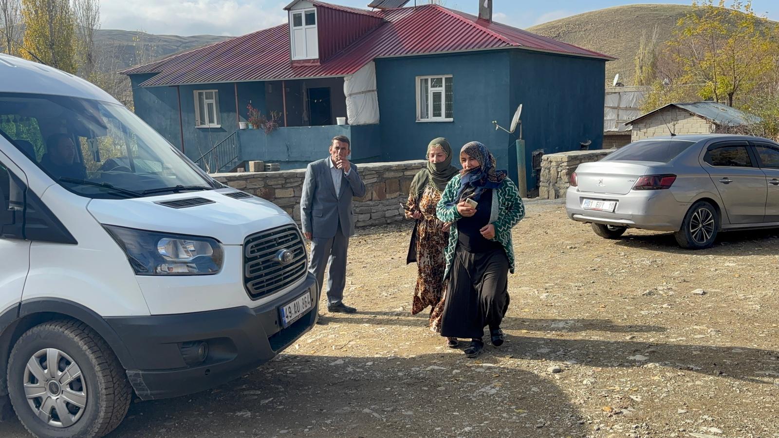 Whatsapp Image 2025 11 19 At 13.55.44 (5)