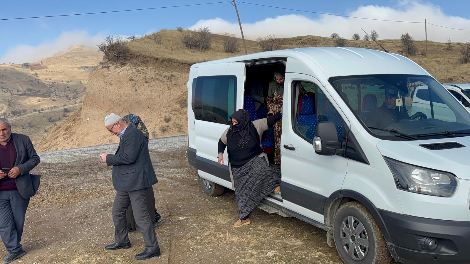 Whatsapp Image 2025 11 19 At 13.55.44 (6)