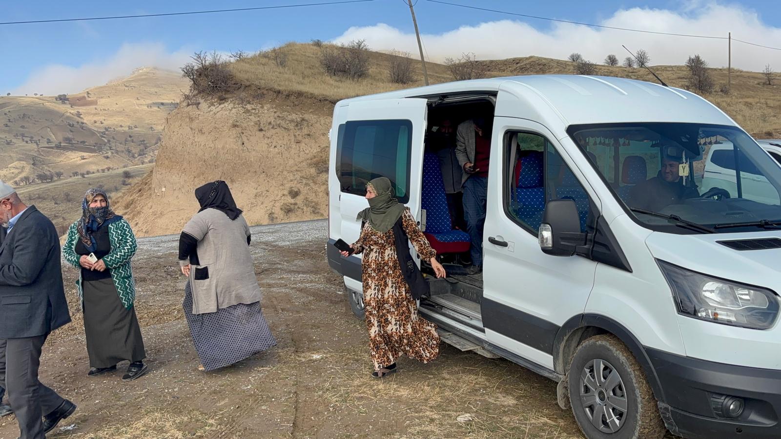 Whatsapp Image 2025 11 19 At 13.55.44 (7)