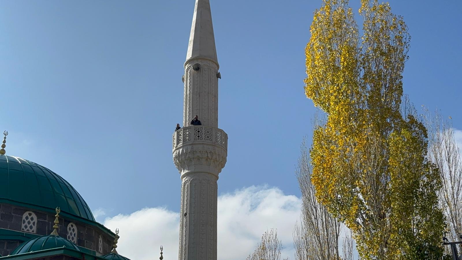 Whatsapp Image 2025 11 19 At 13.55.44