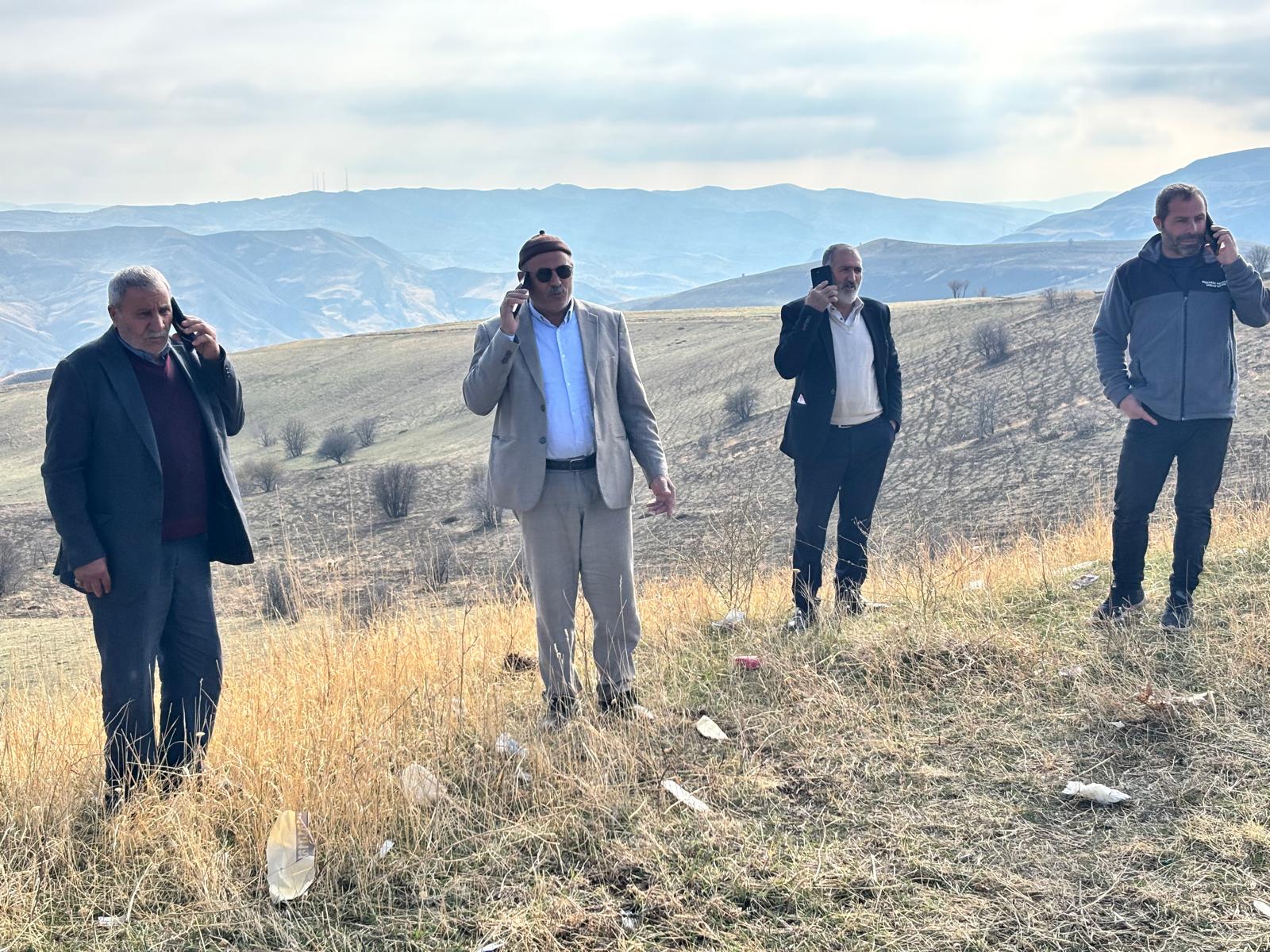 Whatsapp Image 2025 11 19 At 13.55.45 (1)