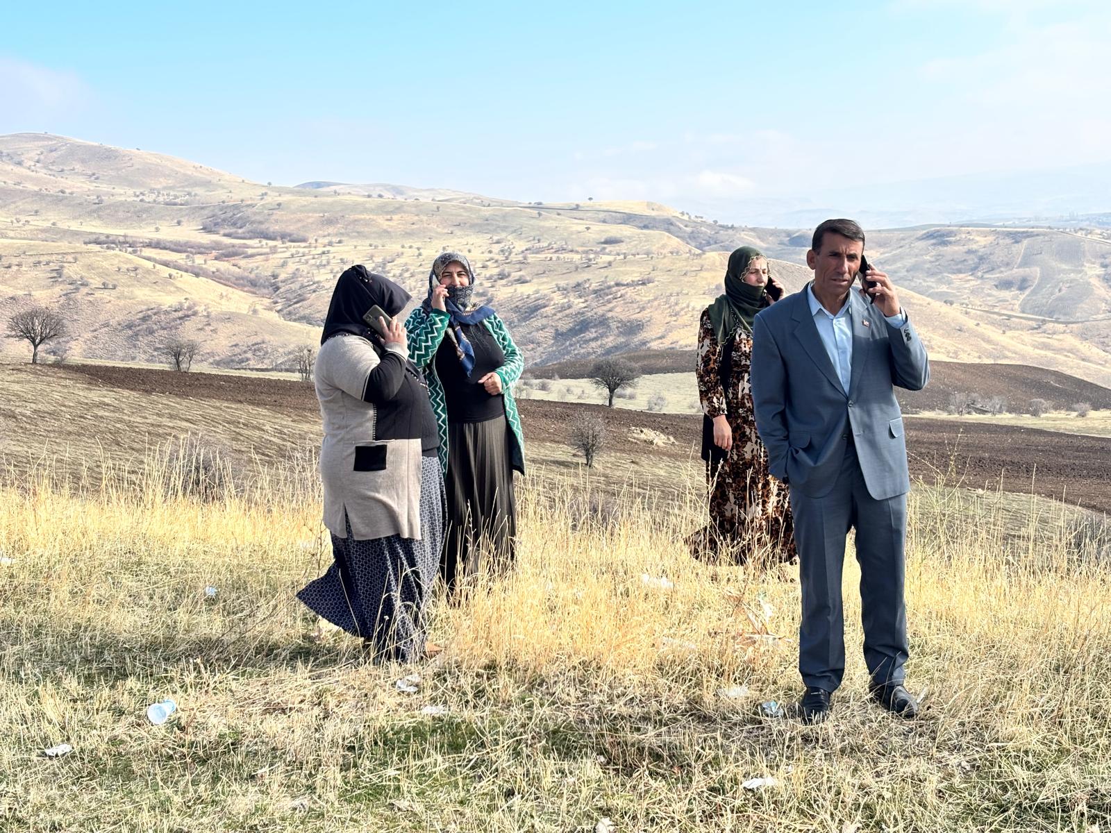 Whatsapp Image 2025 11 19 At 13.55.45