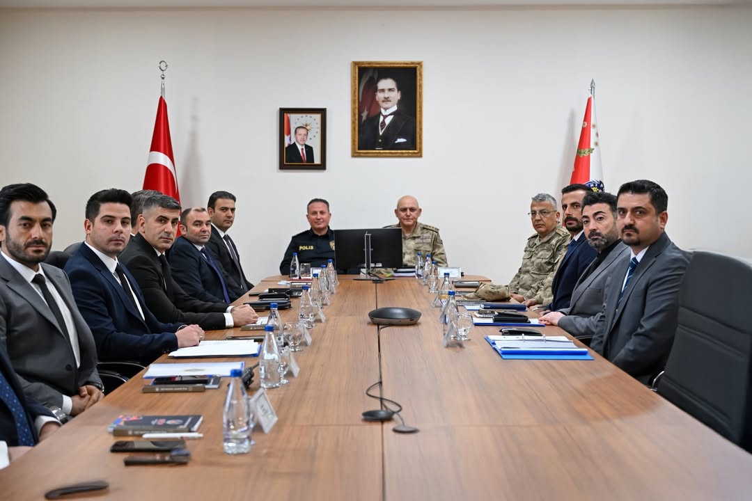 Whatsapp Image 2025 11 19 At 14.47.48 (1)