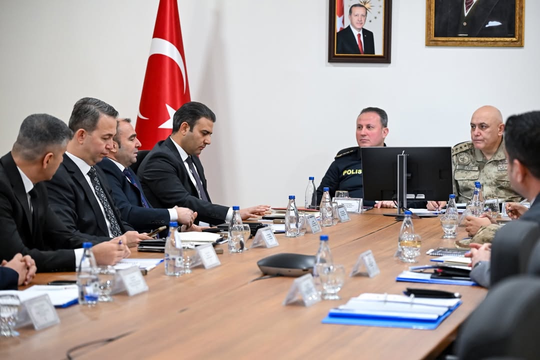 Whatsapp Image 2025 11 19 At 14.47.48