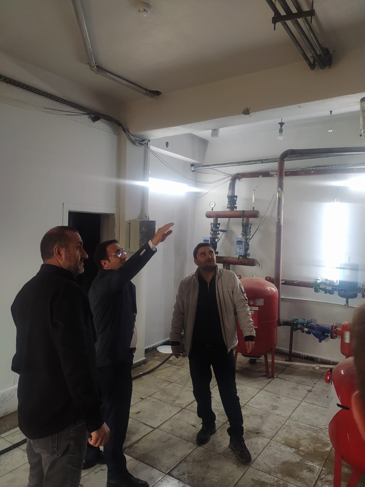 Whatsapp Image 2025 11 19 At 15.28.02 (1)