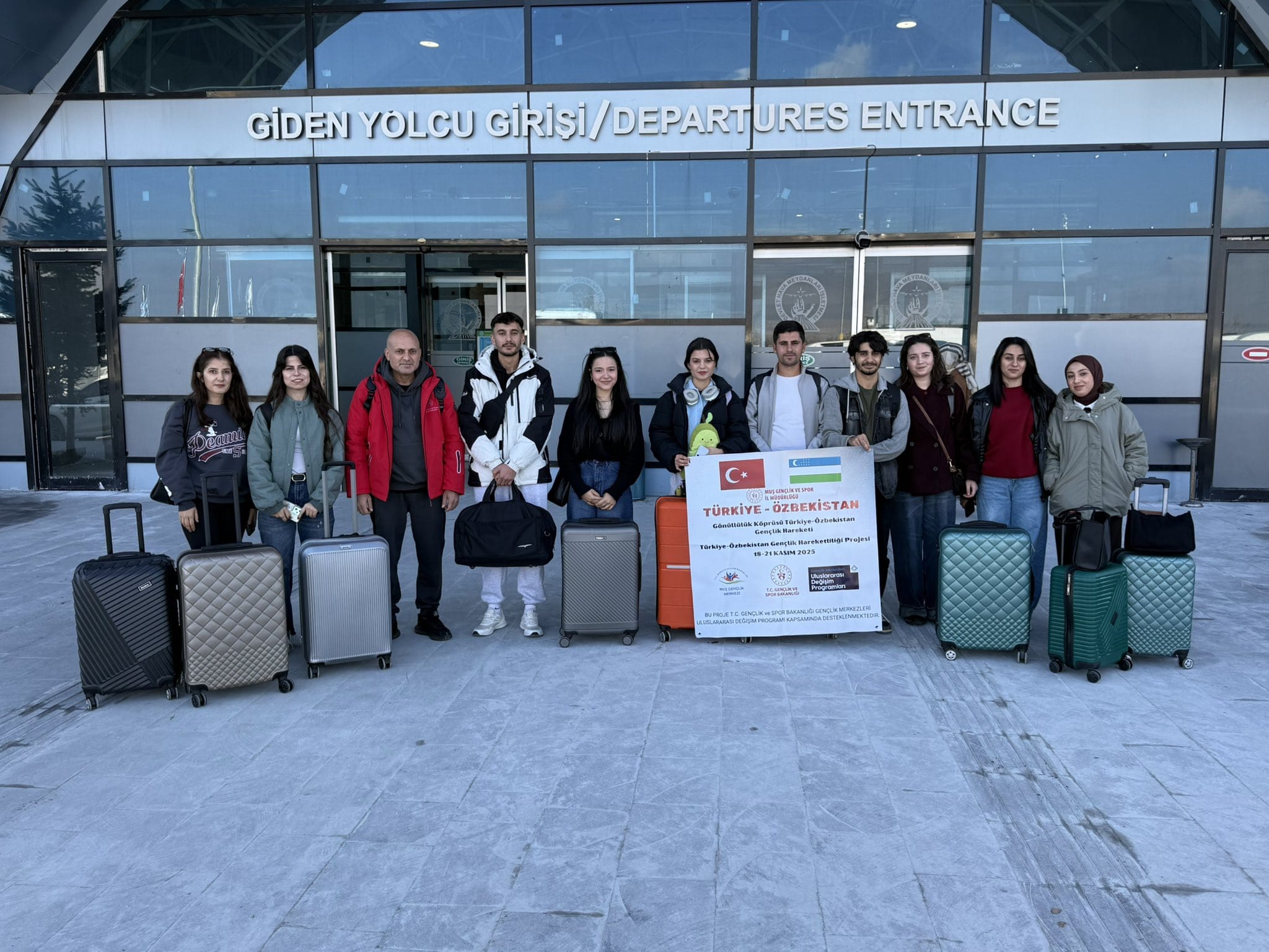 Whatsapp Image 2025 11 19 At 15.28.03 (1)